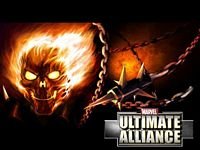 pic for  ultimate alliance